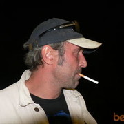  ,   , 56 ,  
