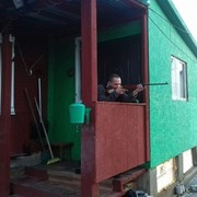  ,   , 36 ,  