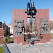  ,   Avazbek, 33 ,   ,   , c 