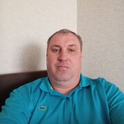 ���������� ������, ���� ������� �����, 40 ���, ������������ ��� c�������� ���������