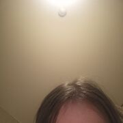   ,  , 26