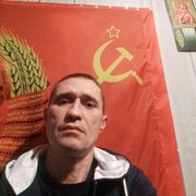 ,   , 48 ,   c 