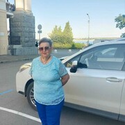 ���������� ���������, ���� ������� ��������, 68 ���, ������������ ��� ������, ����� � ���������