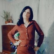  ,   , 44 ,   c , 