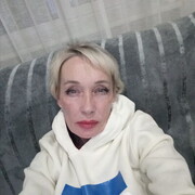  ,   , 56 ,   