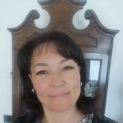  Erba,   Lana, 50 ,     , c 