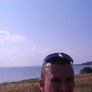 ���������� ��������, ���� ������� Alex, 43 ����, ������������ ��� c�������� ���������