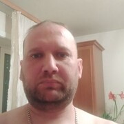 ���������� �����������, ���� ������� ������, 43 ����, ������������ ��� ������, ����� � ���������