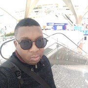  ,   , 32 ,   