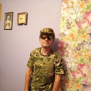  ,   , 47 ,   c 