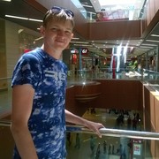  ,   Sergei, 35 ,   ,   , c 