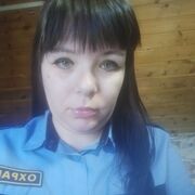  ,   Alex, 30 ,     , c , 