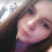  ,  , 20