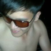 ���������� ���������, ���� ������� ������, 36 ���, ������������ ��� ������