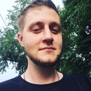 ���������� ������, ���� ������� ������, 32 ����, ������������ ��� ������, ����� � ���������, c�������� ���������