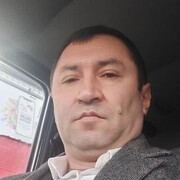  ,  , 47