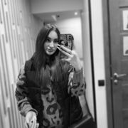  ,   , 22 ,     , c , 