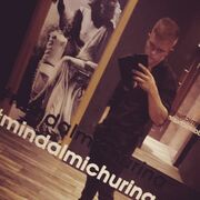 ���������� �������, ���� ������� ������ �����, 27 ���, ������������ ��� ������, ����� � ���������, c�������� ���������