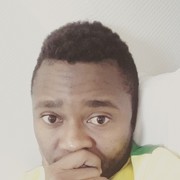  ,   Patrick, 34 ,   ,   , c , 