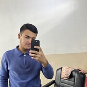  ,   , 24 ,     , c , 