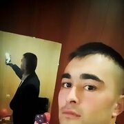 ���������� ������, ���� ������� ����, 32 ����, ������������ ��� ������, ����� � ���������, ���������