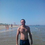 ���������� ��������, ���� ������� ������, 35 ���, ������������ ��� ������