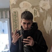   ,   , 21 ,   ,   , c 