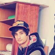 ���������� �������, ������� giga, 31