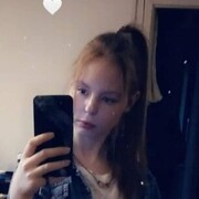  ,  , 23