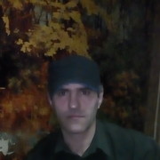  ,   , 49 ,   ,   , c , 