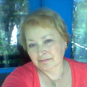  ,   , 68 ,   ,   , c 
