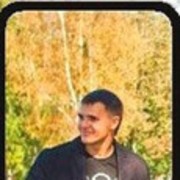  -,   Allex_russia, 44 ,   
