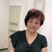  ,   , 56 ,   c , 