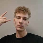 ���������� �����-���������, ���� ����� Ҹ��, 23 ����, ������������ ��� ������, ����� � ���������, c�������� ���������