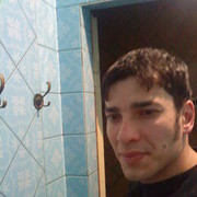  ,   Djonik, 43 ,   ,   , c 
