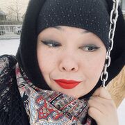  ,   , 40 ,     , c , 