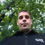  ,   Antonas, 39 ,   ,   , c , 