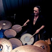 ���������� ������, ���� ������� �������, 46 ���, ������������ ��� ������