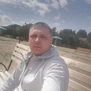 ���������� �����������, ���� ������� ������, 39 ���, ������������ ��� ������, ����� � ���������, c�������� ���������, ���������