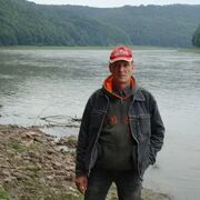  ,   , 61 ,   ,   