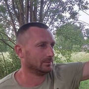 ���������� �����-���������, ���� ������� �����, 39 ���, ������������ ��� ������, ����� � ���������