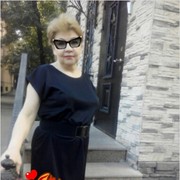  ,   , 65 ,   ,   , c 