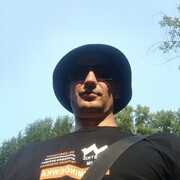 ���������� �����, ���� ������� �������, 32 ����, ������������ ��� ������, ����� � ���������, c�������� ���������