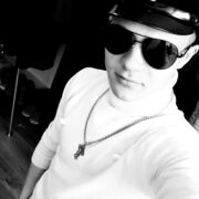 ���������� �����������, ���� ����� Salist, 25 ���, ������������ ��� ������, ����� � ���������