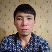 ���������� ������, ���� ������� ��������, 34 ����, ������������ ��� c�������� ���������