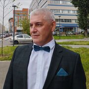 �� ������