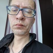  ,   , 49 ,   ,   , c , 