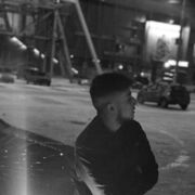  ,   , 24 ,   ,   , c , 
