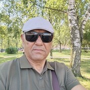 ���������� �����������, ������� �������, 63