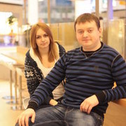 ���������� ������, ���� ������� ��������, 40 ���, ������������ ��� ������, ����� � ���������, c�������� ���������